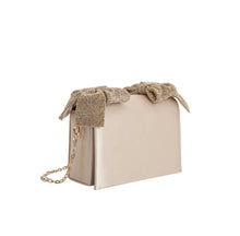 Load image into Gallery viewer, Yuri Crossbody