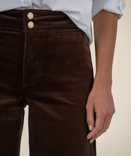 Load image into Gallery viewer, Fudge Wide Leg