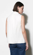 Load image into Gallery viewer, Paige Scarf Top