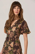 Load image into Gallery viewer, Lavena Dress