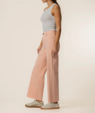 Load image into Gallery viewer, Sherbert Wide Leg