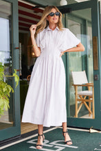 Load image into Gallery viewer, Maude Midi Dress