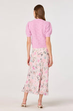 Load image into Gallery viewer, Bobble Stitch Cardigan