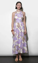 Load image into Gallery viewer, Ayla Maxi Dress