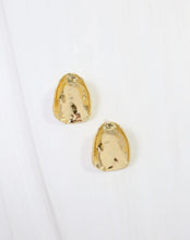 Load image into Gallery viewer, Menlo Earrings