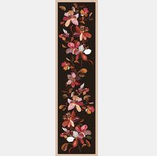 Load image into Gallery viewer, Loisa Silk Scarf