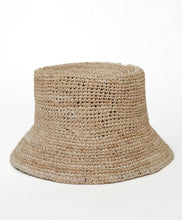 Load image into Gallery viewer, Isla Bucket Hat
