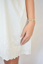 Load image into Gallery viewer, Adana Dress