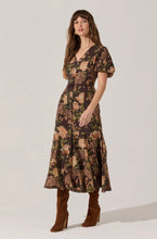 Load image into Gallery viewer, Lavena Dress
