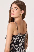 Load image into Gallery viewer, Trisha Midi Dress