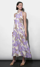 Load image into Gallery viewer, Ayla Maxi Dress