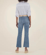 Load image into Gallery viewer, City Kickflare