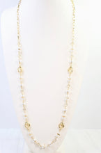 Load image into Gallery viewer, Fairbanks Necklace