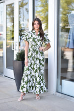 Load image into Gallery viewer, Haizley Maxi