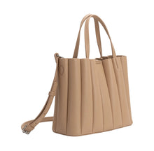 Load image into Gallery viewer, Adela Bag - Nude