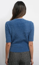 Load image into Gallery viewer, Ocean Sweater