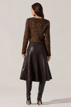 Load image into Gallery viewer, Katria Cardigan