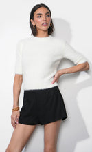 Load image into Gallery viewer, Odette Sweater - Ivory