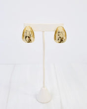 Load image into Gallery viewer, Menlo Earrings