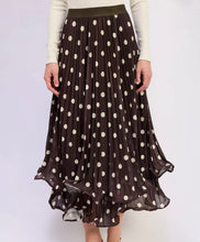 Load image into Gallery viewer, Lainey Skirt