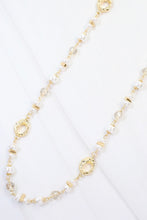 Load image into Gallery viewer, Fairbanks Necklace