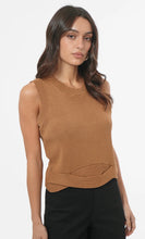 Load image into Gallery viewer, Rola Top