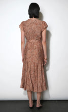 Load image into Gallery viewer, Grace Midi Dress