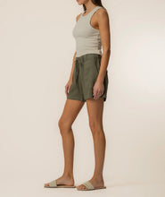 Load image into Gallery viewer, Katana Shorts - Olive