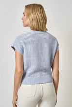 Load image into Gallery viewer, Clearwater Sweater