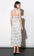 Load image into Gallery viewer, Sara Midi Dress