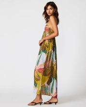 Load image into Gallery viewer, Yazmina Dress - Marble