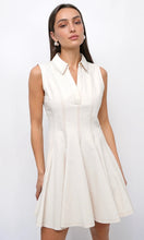 Load image into Gallery viewer, Sydney Flare Dress