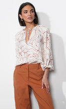 Load image into Gallery viewer, Penelope Blouse