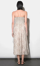 Load image into Gallery viewer, Valerie Midi Dress