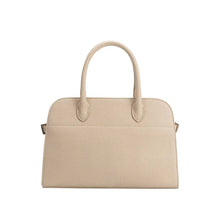 Load image into Gallery viewer, Marlo Crossbody - Bone