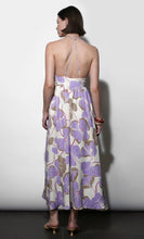 Load image into Gallery viewer, Ayla Maxi Dress
