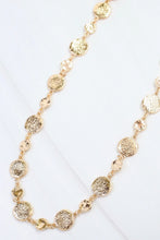 Load image into Gallery viewer, Danvers Necklace