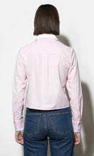 Load image into Gallery viewer, Daphne Button Down