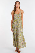 Load image into Gallery viewer, Lagos Maxi Dress