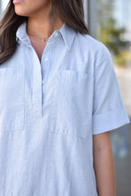 Load image into Gallery viewer, Jupiter Dress