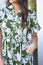 Load image into Gallery viewer, Haizley Maxi