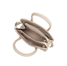 Load image into Gallery viewer, Marlo Crossbody - Bone