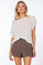 Load image into Gallery viewer, Puglia Sweater