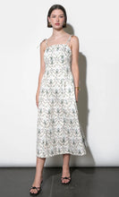 Load image into Gallery viewer, Sara Midi Dress