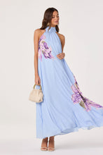 Load image into Gallery viewer, Nesta Maxi Dress