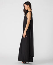Load image into Gallery viewer, Aurorah Maxi - Black