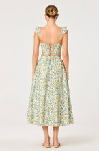 Load image into Gallery viewer, Wilda Maxi Skirt