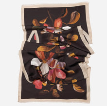 Load image into Gallery viewer, Loisa Silk Scarf