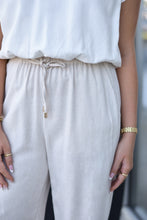 Load image into Gallery viewer, Linen Pants