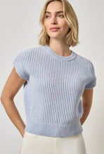 Load image into Gallery viewer, Clearwater Sweater